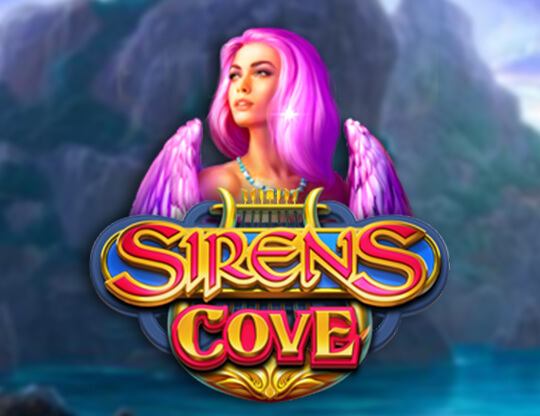 Sirens Cove